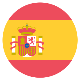 España