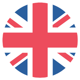 United Kingdom
